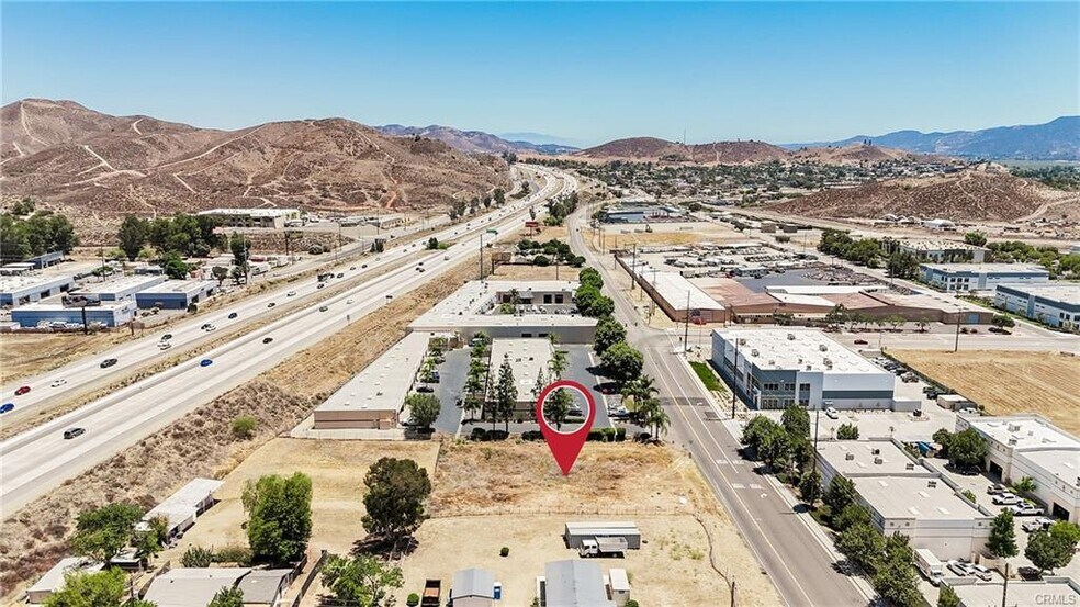More Photos Of , Lake Elsinore Land For Sale