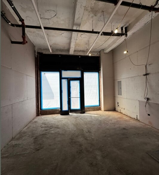 More Photos Of 159-173 Church St, New York Apartments For Lease