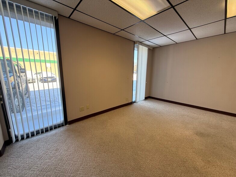 More Photos Of 6514 Odana Rd, Madison Freestanding For Lease