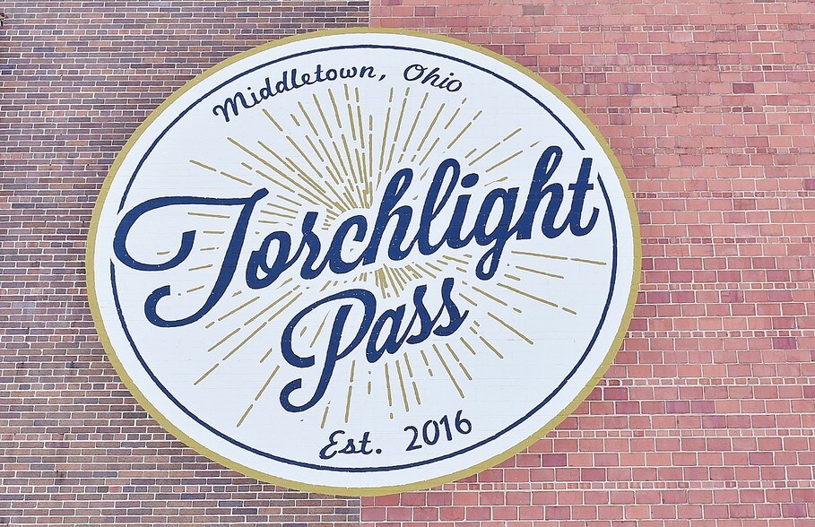 More Photos Of 1131 Central Ave, Middletown Loft Creative Space For Sale