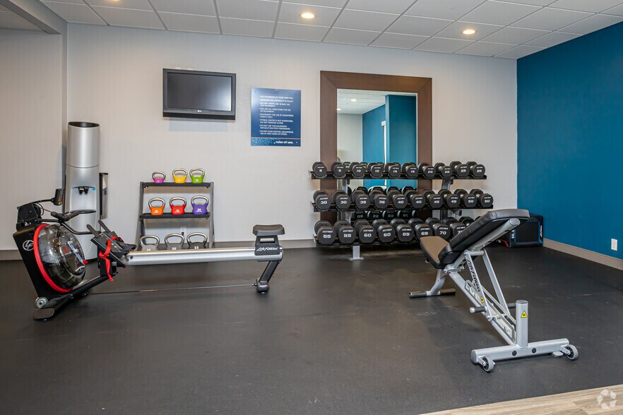 More Photos Of 56460 Frank Pichon Rd, Slidell Hotel For Sale