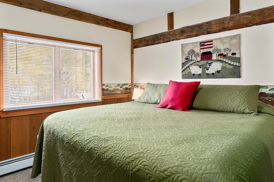 More Photos Of 9 Tranquility Ln, Eustis Hotel For Sale