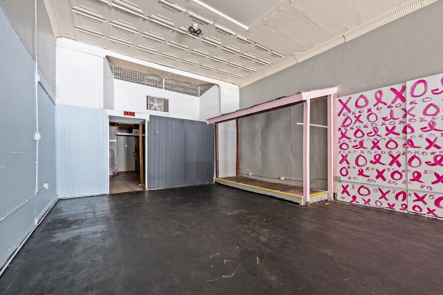 More Photos Of 101-105 S Scales St, Reidsville Storefront Retail Office For Sale