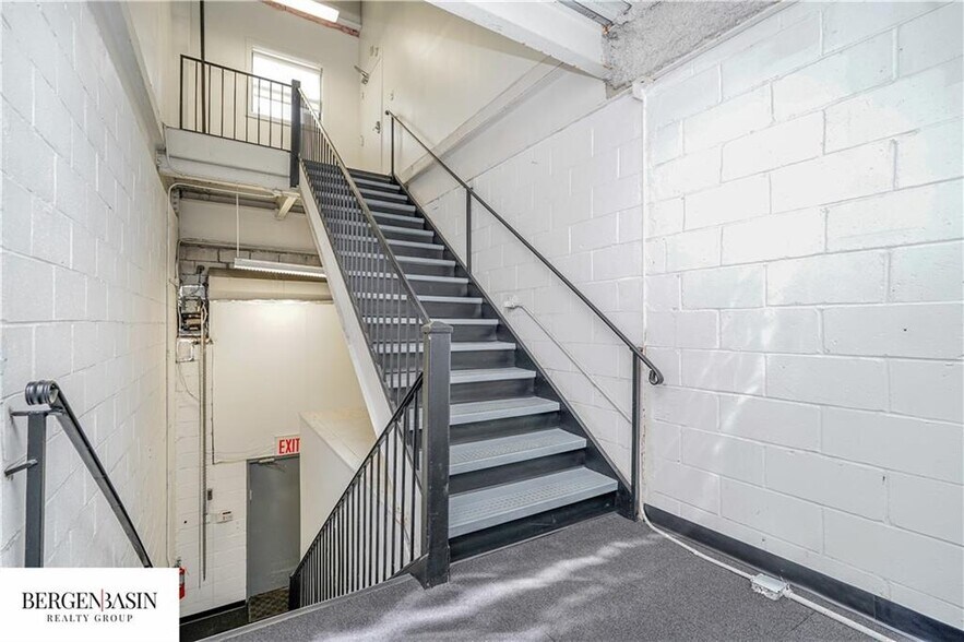 More Photos Of 226 52nd St, Brooklyn Industrial For Sale