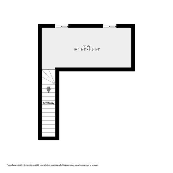 More Photos Of 251 Pratt Bridge Rd, Jamaica Specialty For Sale