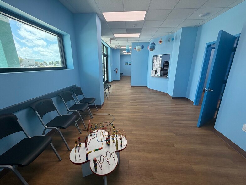 More Photos Of 6214 Saratoga Blvd, Corpus Christi Medical For Sale