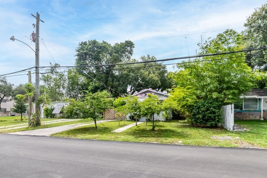 More Photos Of 521 SW 3rd Ave, Fort Lauderdale Land For Sale