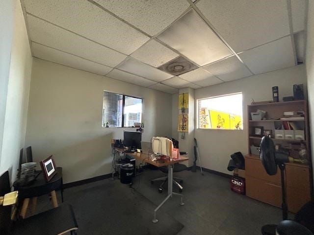 More Photos Of 112 Flecha Ln, Laredo Distribution For Lease