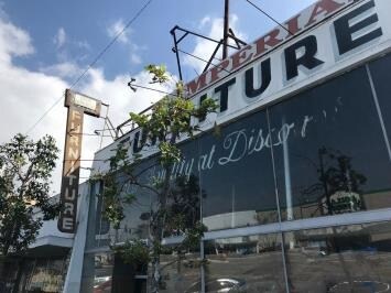 More Photos Of 13102 Hawthorne Blvd, Hawthorne Storefront Retail Office For Lease