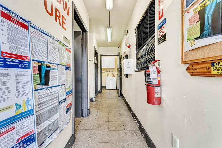 More Photos Of , Miami Gardens Industrial For Sale