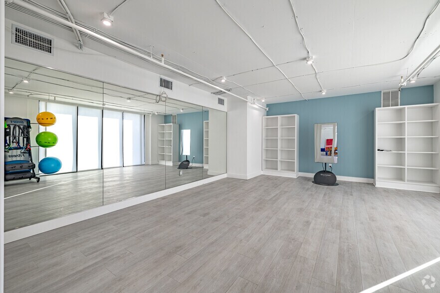 More Photos Of 475 Main St, Orange Apartments For Lease