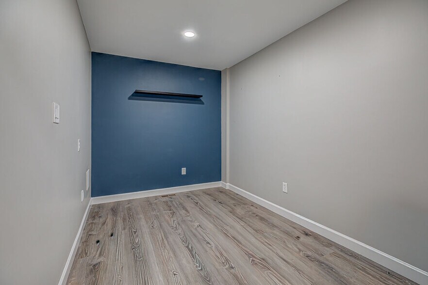 More Photos Of 300-304 Edgewood Dr, Trenton Medical For Lease