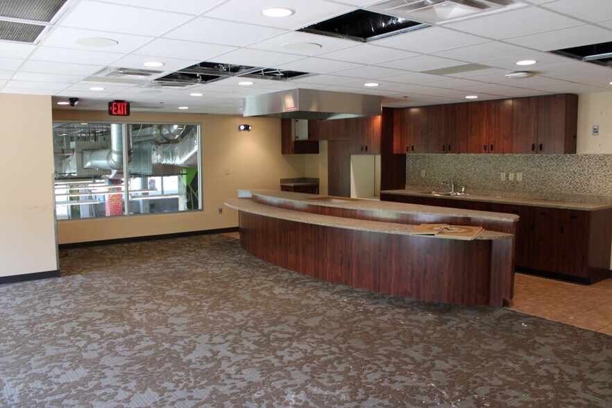 More Photos Of 720 Northwestern Ave, West Lafayette Apartments For Lease