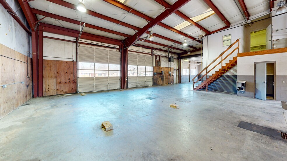 Photo of 1st Floor Ste 