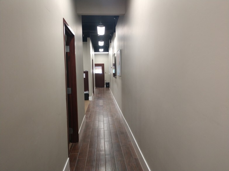 More Photos Of 125 N Main St, Cedar City Office For Lease