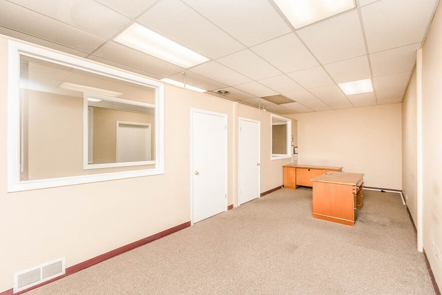 Photo of 1st Floor Ste 