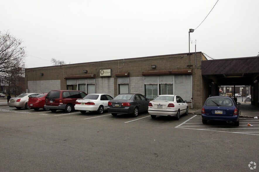 More Photos Of 5601 Vine St, Philadelphia Unknown For Lease