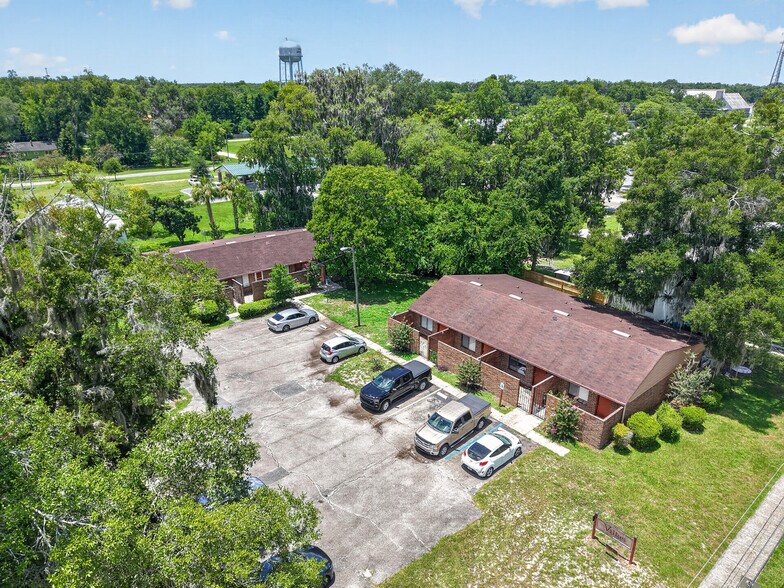 More Photos Of 18580 NW 234th St, High Springs Apartments For Sale