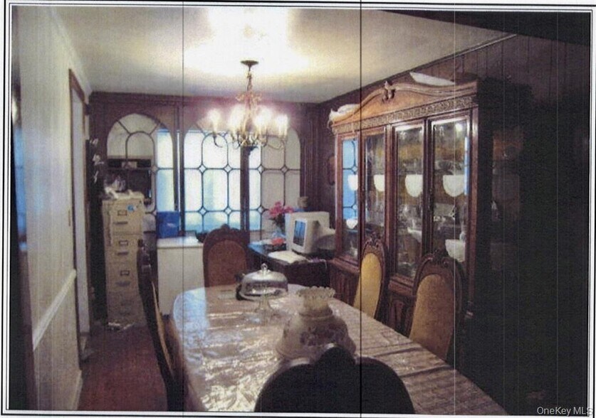 More Photos Of 673 E 57th St, Brooklyn Apartments For Sale