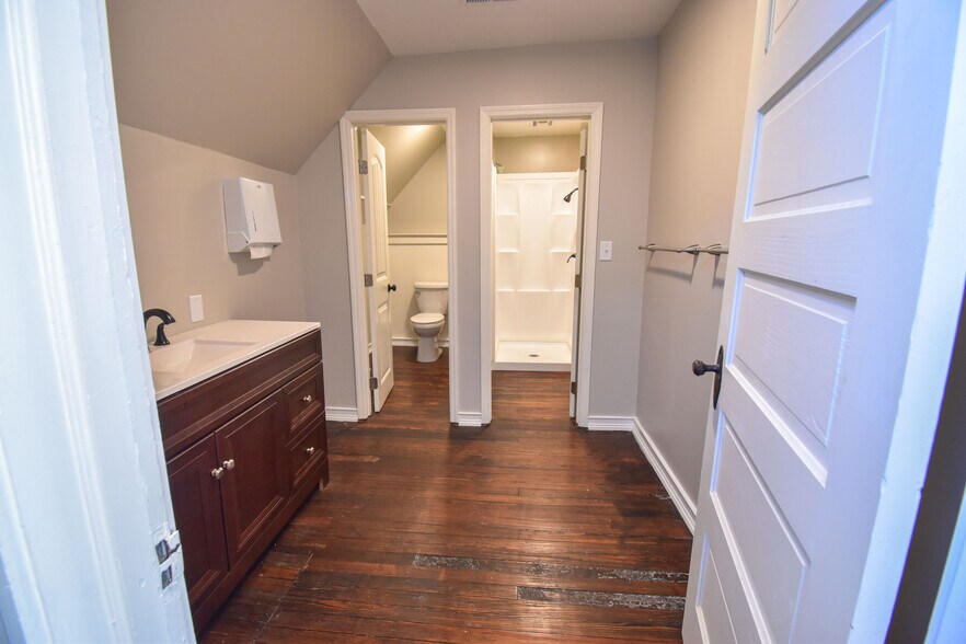 More Photos Of ,  Office For Sale