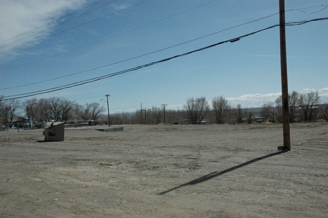 More Photos Of 801 W Main St, Riverton Warehouse For Sale