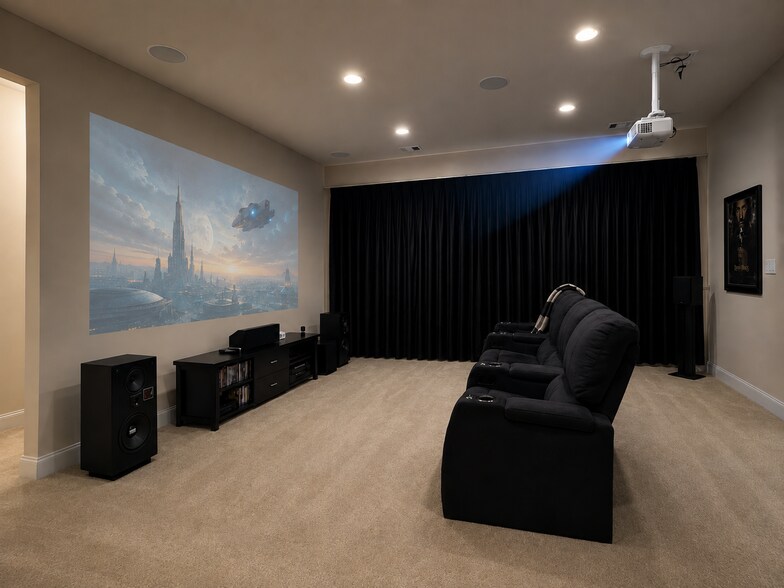 More Photos Of 1055 Victron Dr, Hoschton Land For Sale