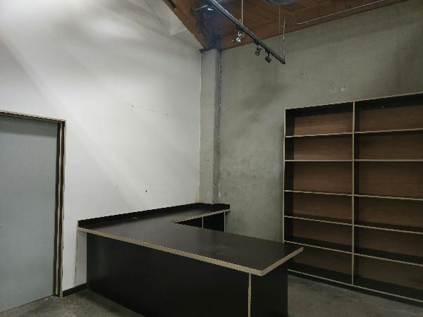 More Photos Of 5631-5659 W. Adams Blvd, Los Angeles Industrial For Sale