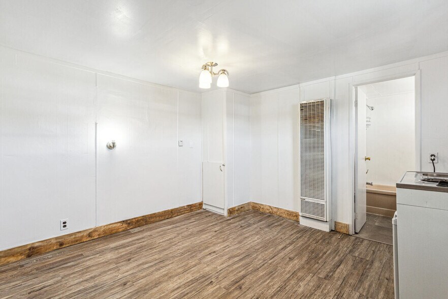 More Photos Of , Leadville Multifamily For Sale