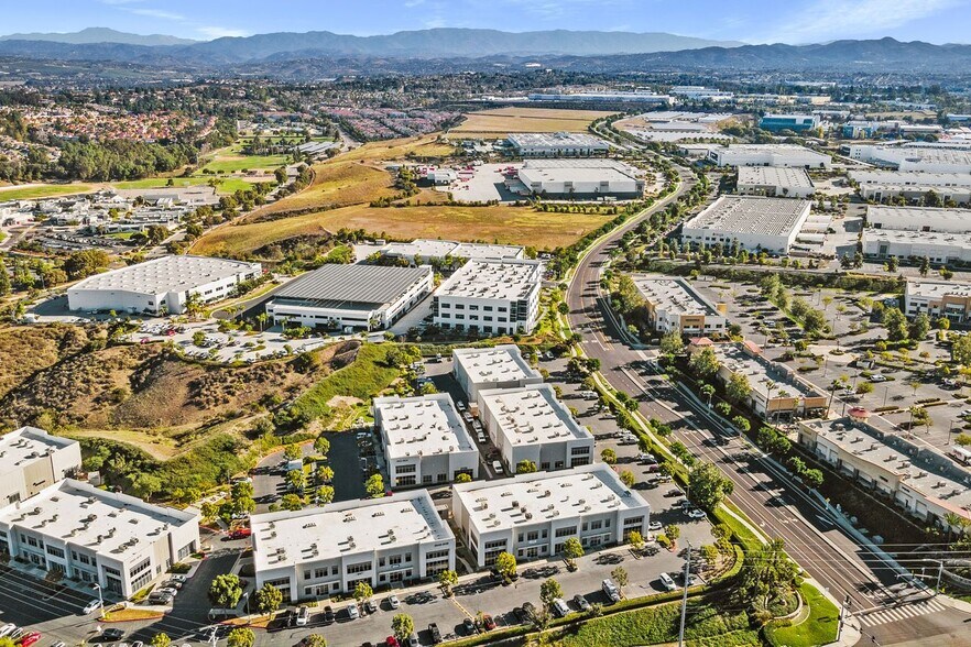 More Photos Of 3636-3646 Ocean Ranch Blvd, Oceanside Research And Development For Sale