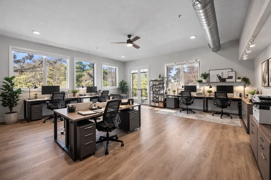More Photos Of 315 Haywood Rd, Asheville Storefront Retail Residential For Sale