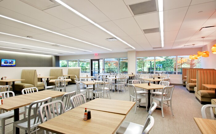 More Photos Of 184 Liberty Corner Rd, Warren Office For Lease