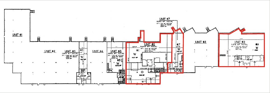 More Photos Of 125 John Hancock Rd, Taunton Industrial For Sale