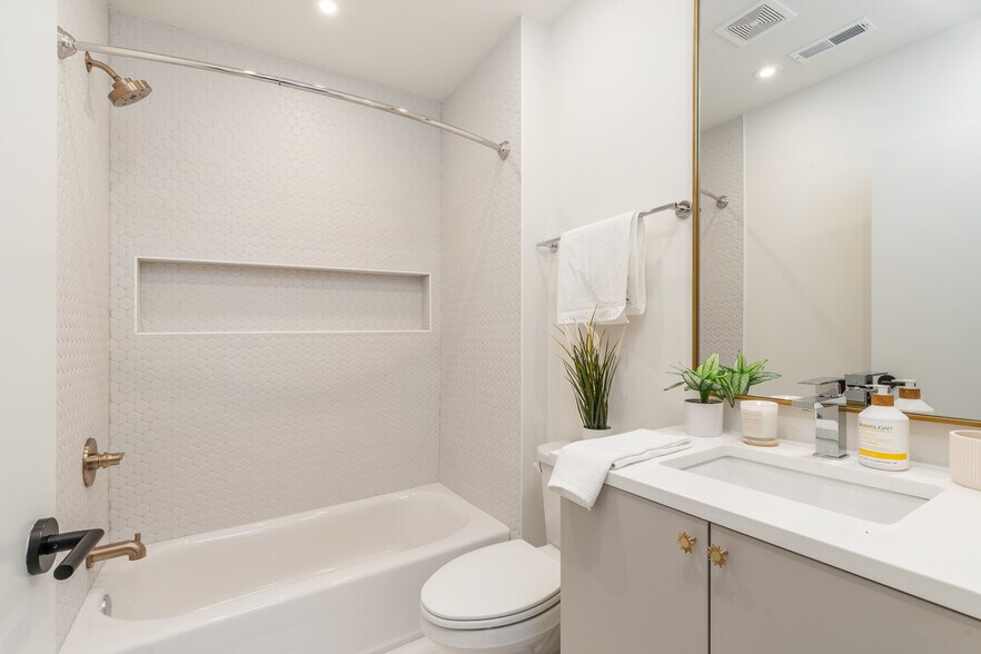 More Photos Of 1424 Germantown Ave, Philadelphia Apartments For Sale