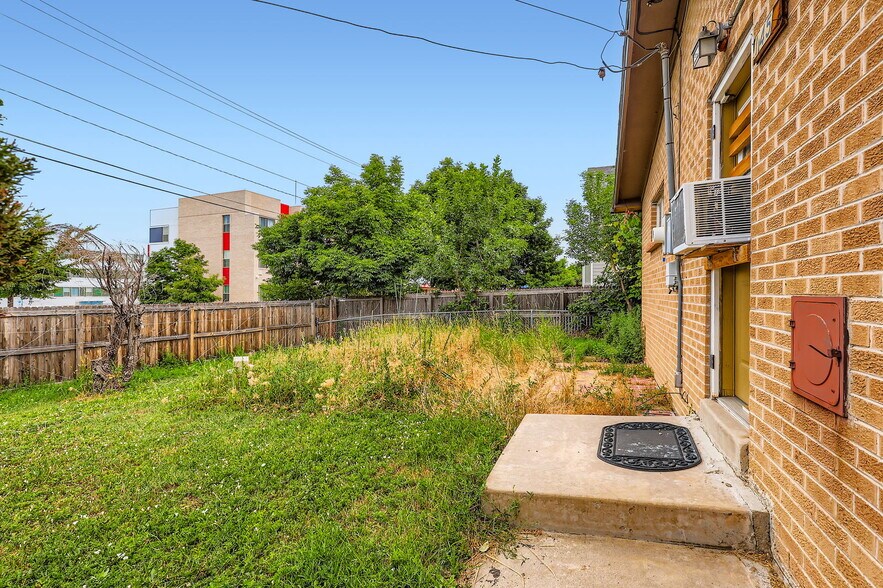 More Photos Of 9600 W Colfax Ave, Lakewood Hotel For Sale