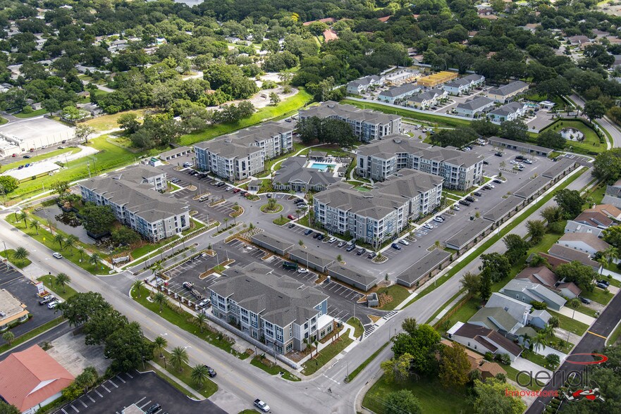 More Photos Of Patricia Avenue & Beltrees St, Dunedin Land For Sale