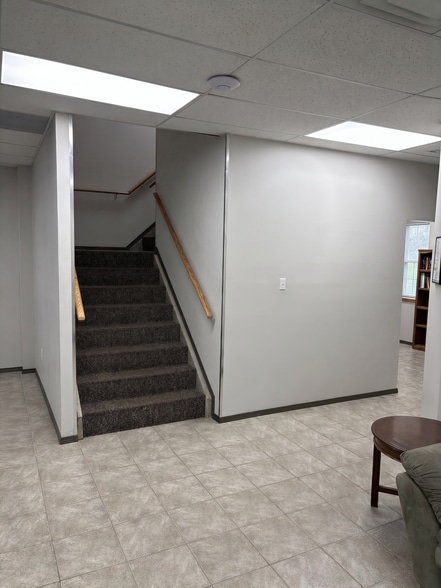 More Photos Of 184 Kaska Rd, Sherwood Park Light Manufacturing For Lease