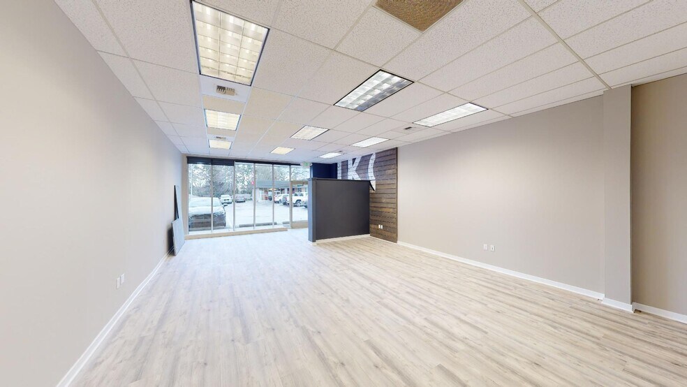 More Photos Of 13500 NE Bel Red Rd, Bellevue Freestanding For Lease