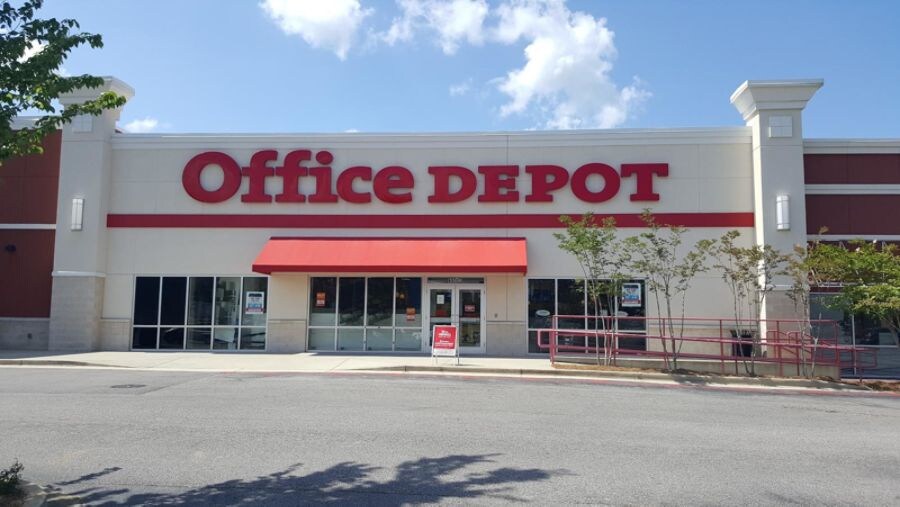 More Photos Of 6850-6902 US Highway 90, Daphne Unknown For Lease