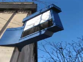 More Photos Of 121 N Chestnut St, Seymour Medical For Sale