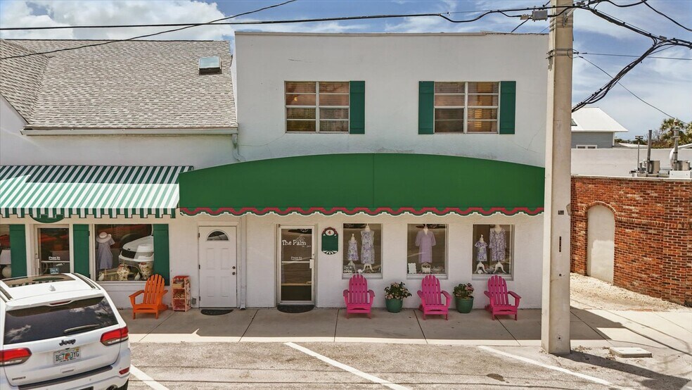 More Photos Of 444 4th St E, Boca Grande Freestanding For Sale