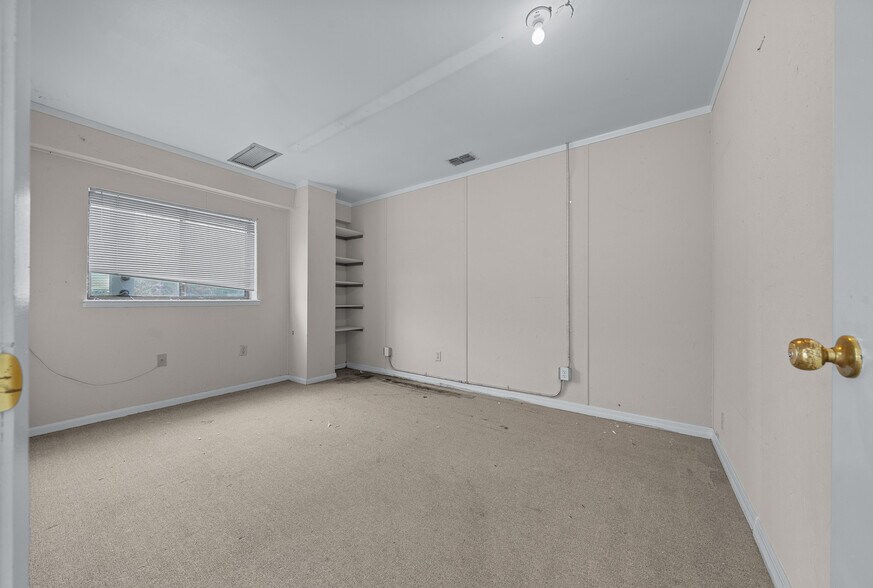 More Photos Of 11641 SW 90th Ter, Ocala Warehouse For Lease