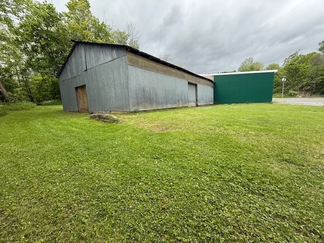 More Photos Of 2514 Foundry Pl, Clayville Industrial For Sale