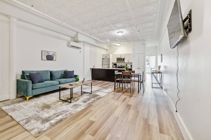 More Photos Of 4 Central Ave, Albany Apartments For Sale