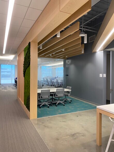 More Photos Of 3100 Olympus Blvd, Coppell Office For Lease