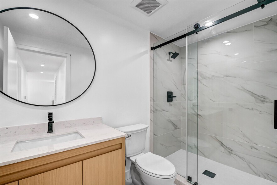 More Photos Of 7322 Newcastle Ave, Reseda Apartments For Sale