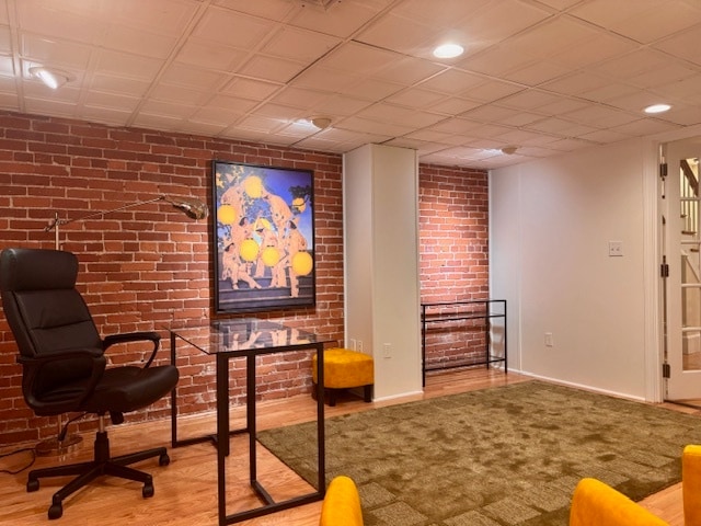 More Photos Of 1577 Beacon St, Brookline Medical For Lease