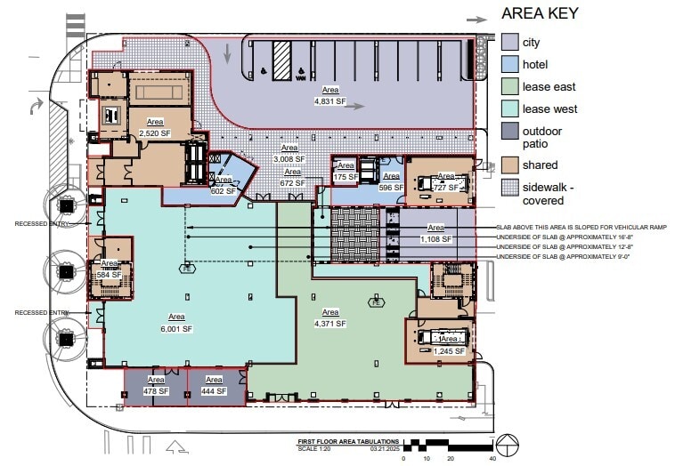 More Photos Of 4550 Virginia Beach Blvd, Virginia Beach Hotel For Lease