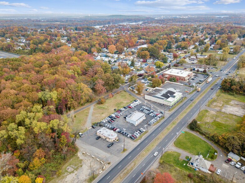 More Photos Of Station Road, Florence Land For Sale