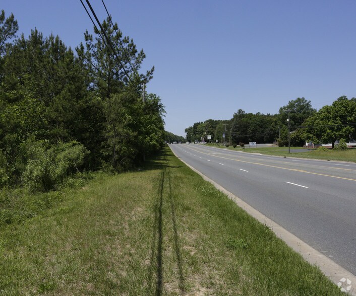 More Photos Of 4200 NC 24-27 Hwy E, Midland Land For Sale