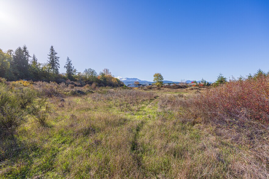 More Photos Of 190 Maliandra dr, Sequim Land For Sale